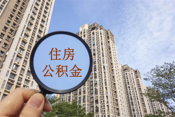 上海北京公积金代办中介（北京住房公积金代办）
